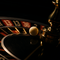 Duospin - Live Roulette with Real Dealers - Online Casino Poland