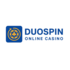Duospin Kasyno Logo