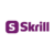 Duospin - Skrill E-wallet - Fast Deposits