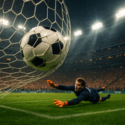 Duospin - Football Betting - Ekstraklasa